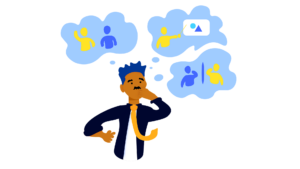 Personal Teaching Leveraging Self-Reflection to Improve your Teaching - UCLA Teaching ...