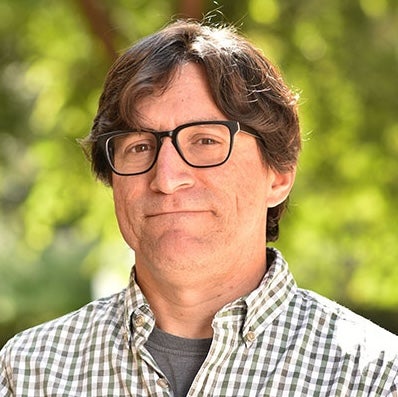 Photo of Anthony Friscia
