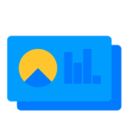 Graph animation for data visualization