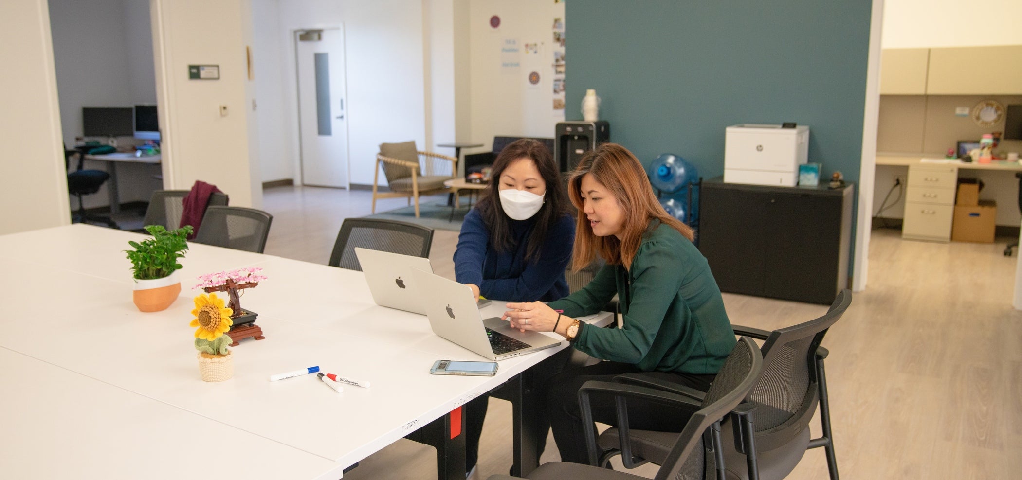 Digital Accessibility at UCLA - UCLA Teaching & Learning Center