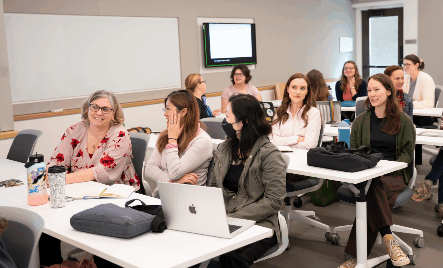 Vice Provost for Teaching and Learning Fall 2025 Quarterly Recap - UCLA ...