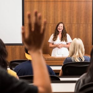 2021 UCLA Campus Photoshoot