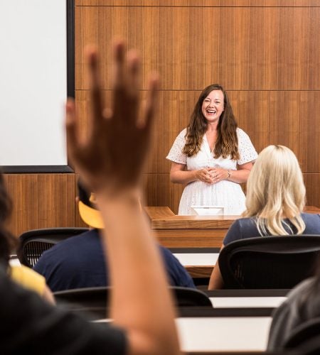 2021 UCLA Campus Photoshoot
