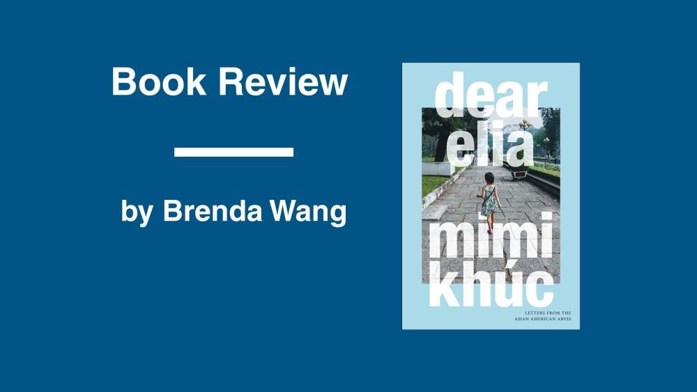 Copy of Valeria image-4