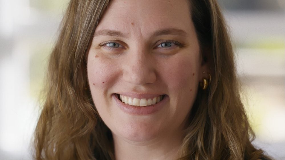 angela_fentiman_v2