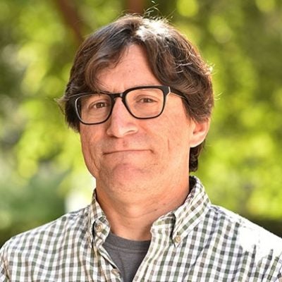 Photo of Anthony Friscia