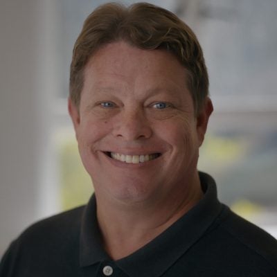 christopher_dutton