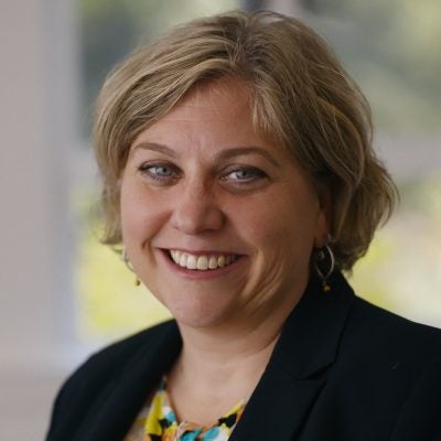 erin_sanders_o_leary