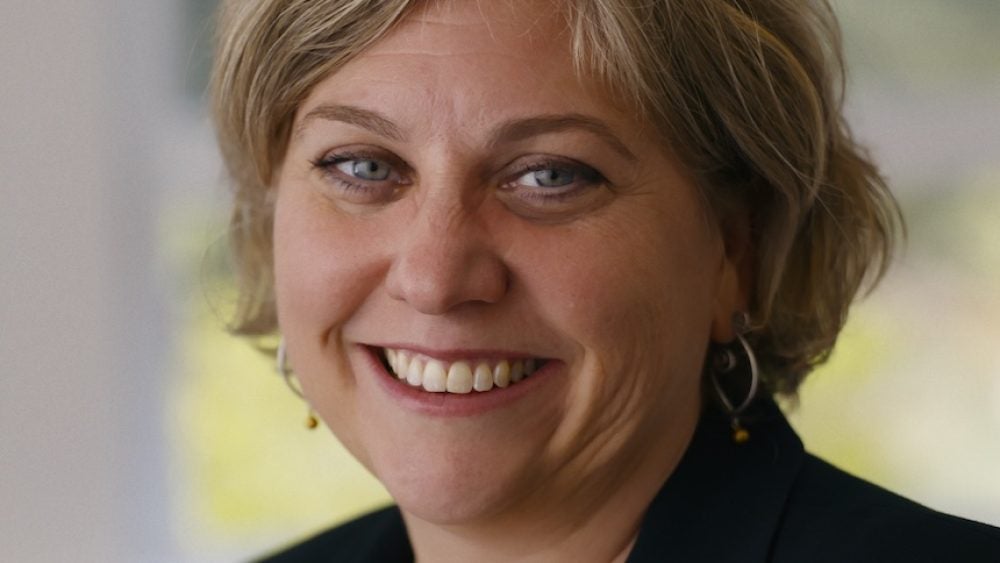 erin_sanders_o_leary