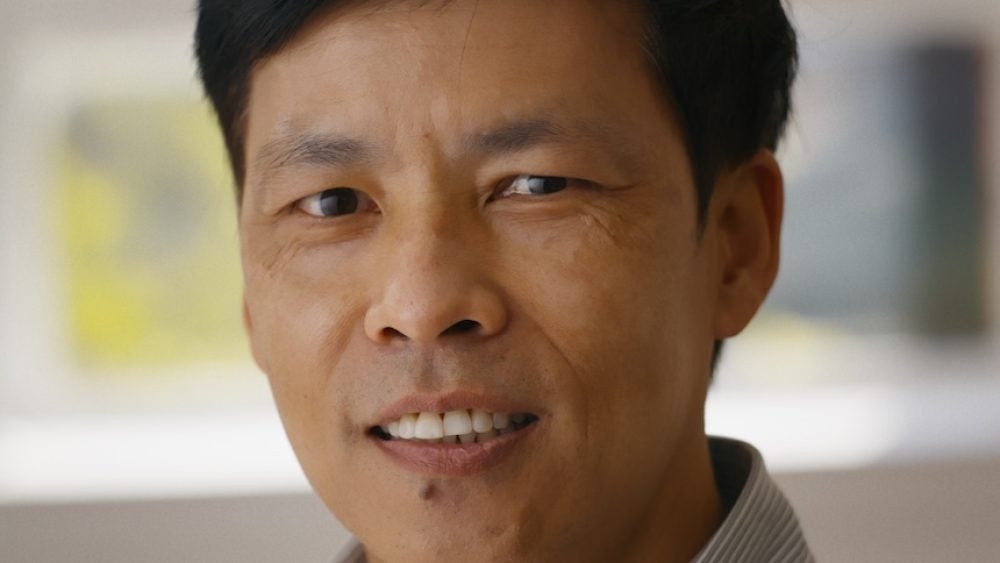 harvey_bui