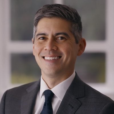 Headshot of Kem Saichaie