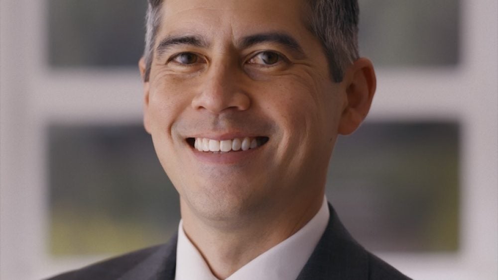 Headshot of Kem Saichaie