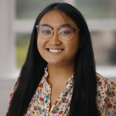 marjorie_banaag_llanera