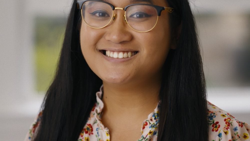 marjorie_banaag_llanera